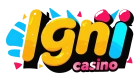 Logo ignicasino.me